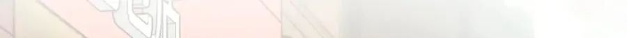 389 第127页
