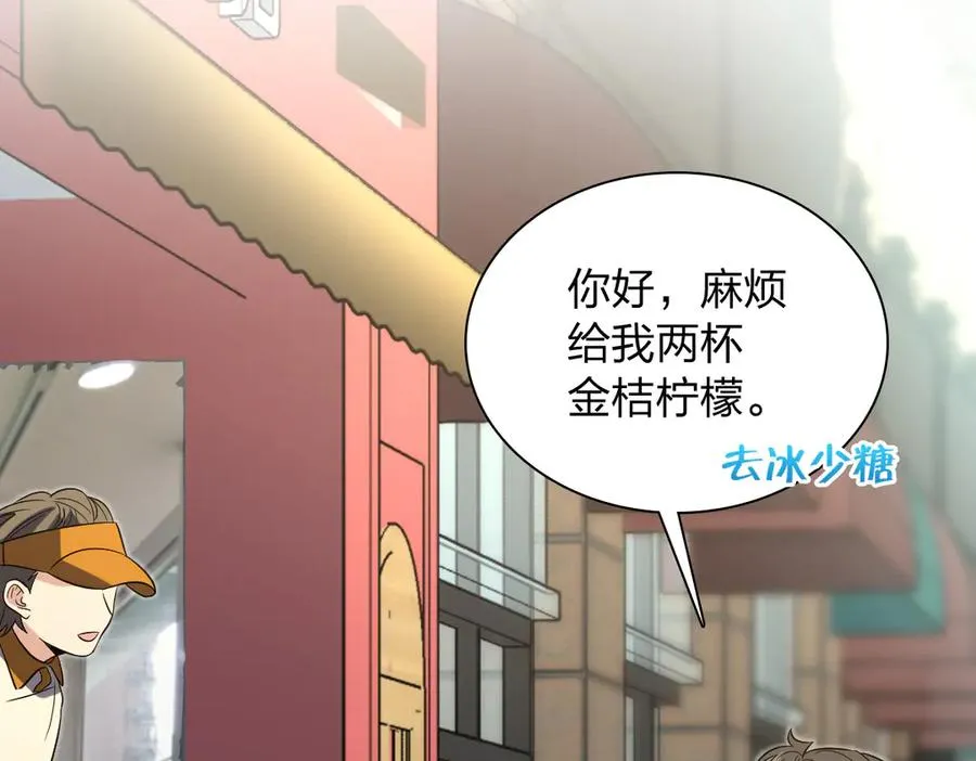 389 第128页