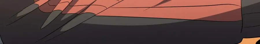 389 第136页