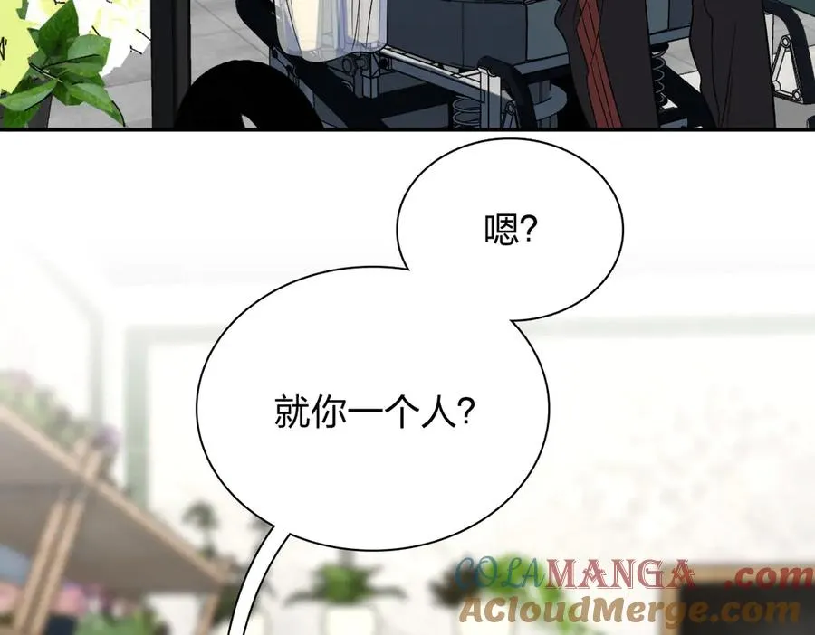 389 第141页