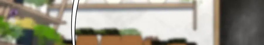 389 第142页
