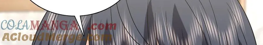 389 第145页