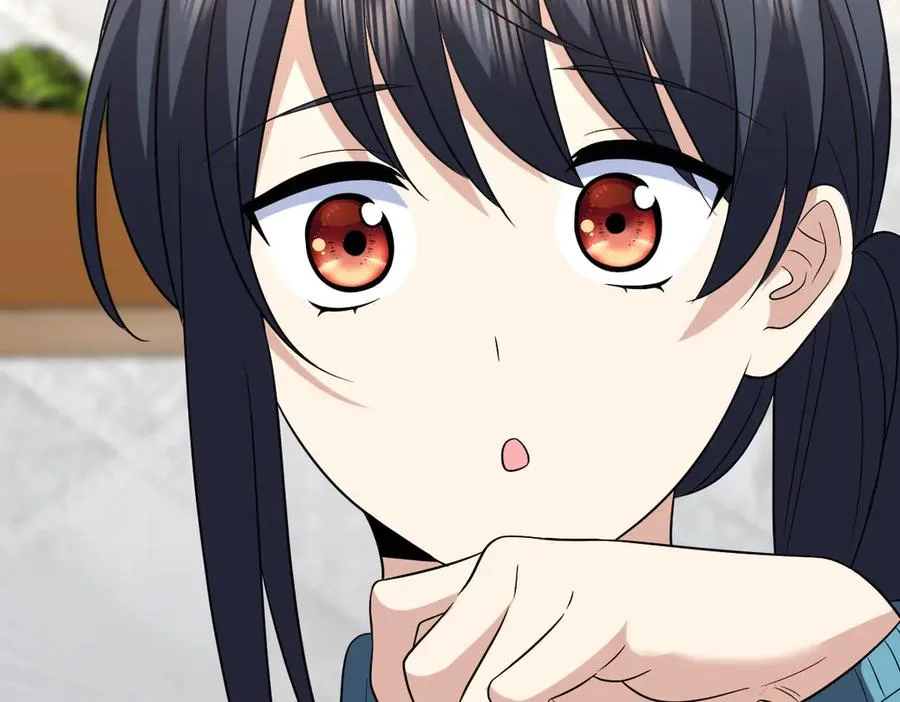389 第146页