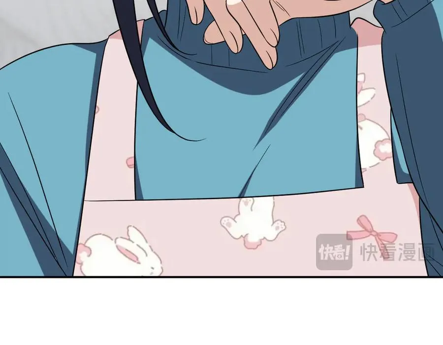 389 第147页