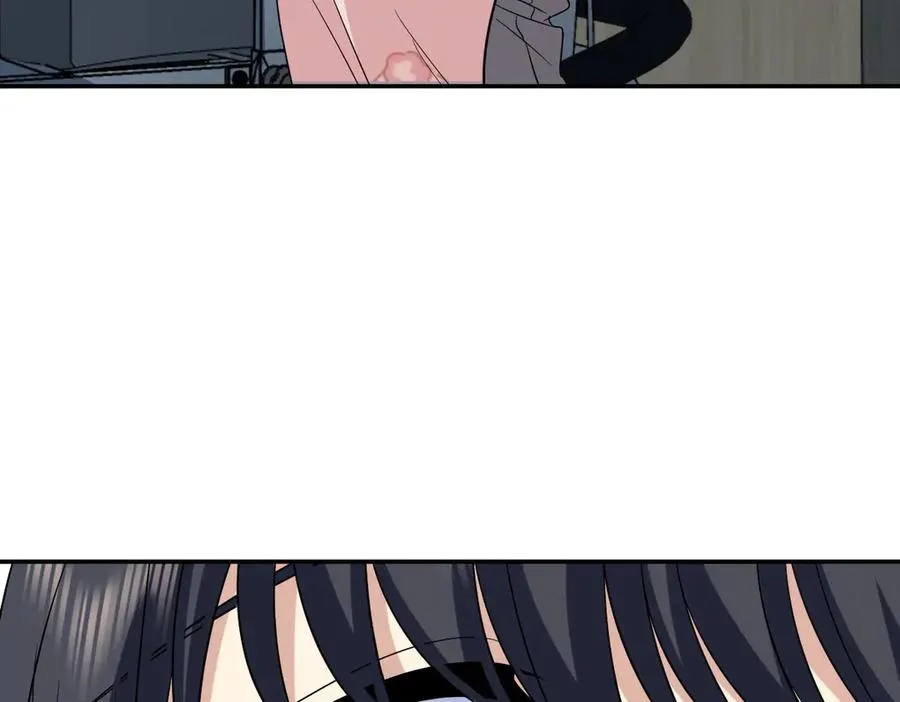 389 第158页
