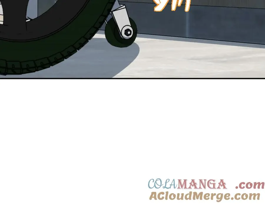 389 第161页