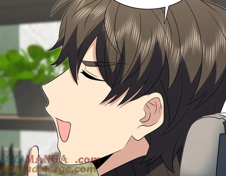389 第165页
