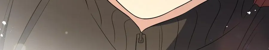 389 第174页