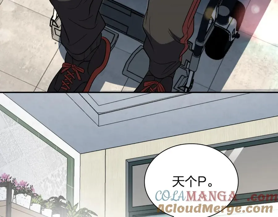 389 第177页