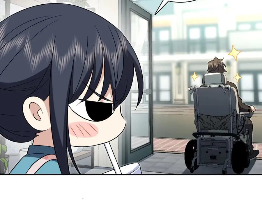 389 第178页