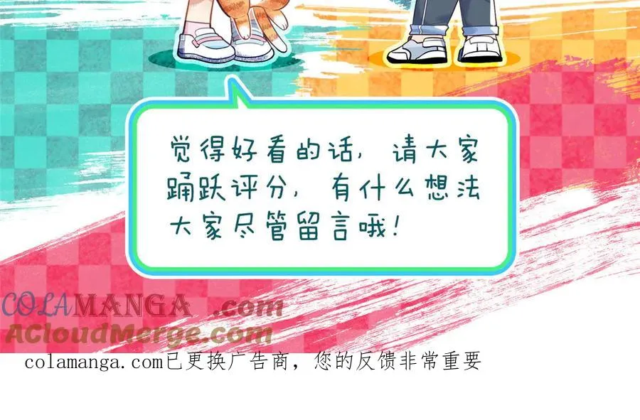 389 第185页