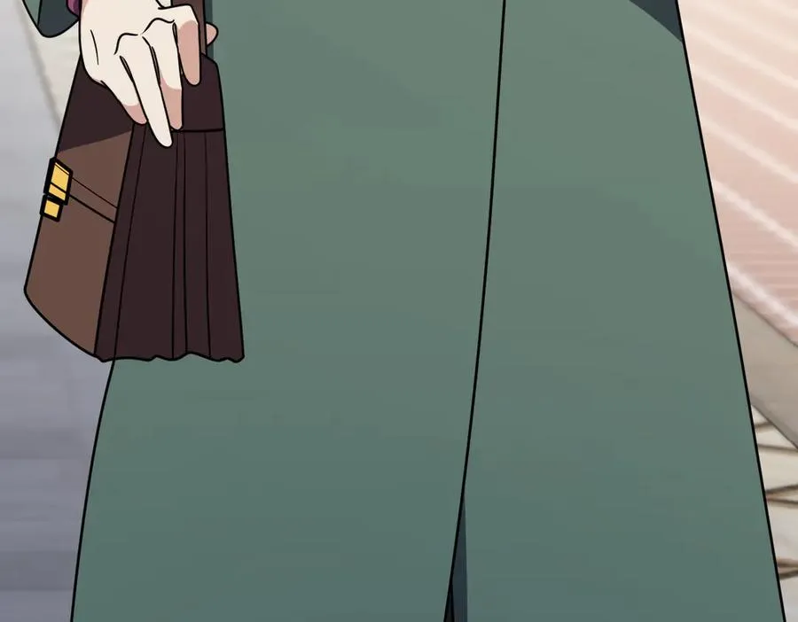 390 第27页
