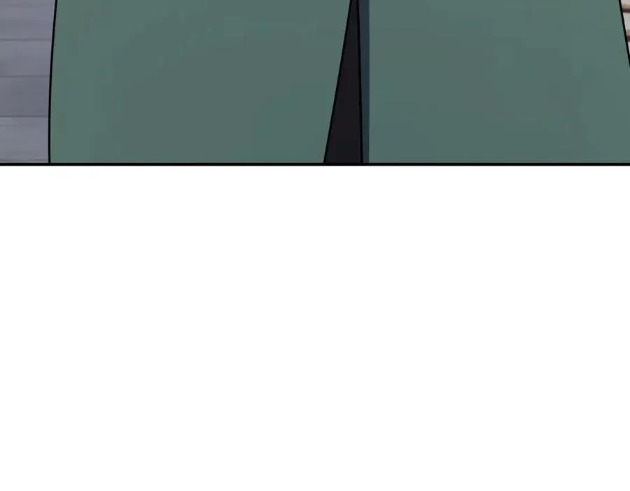 390 第28页