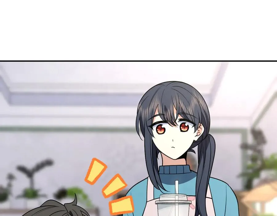 390 第39页