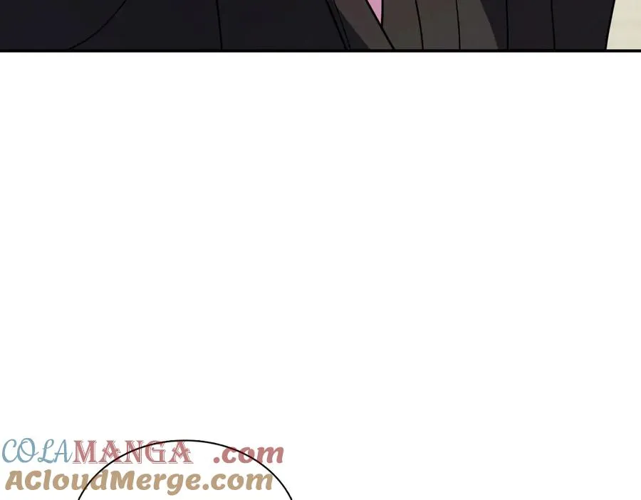 390 第45页