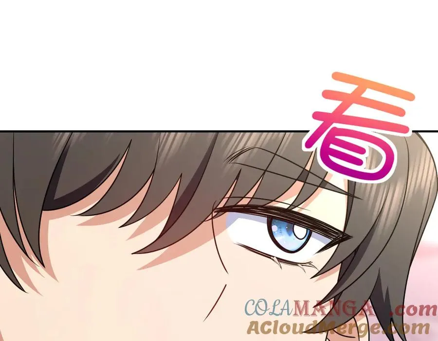 390 第49页