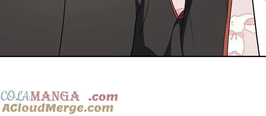 390 第53页