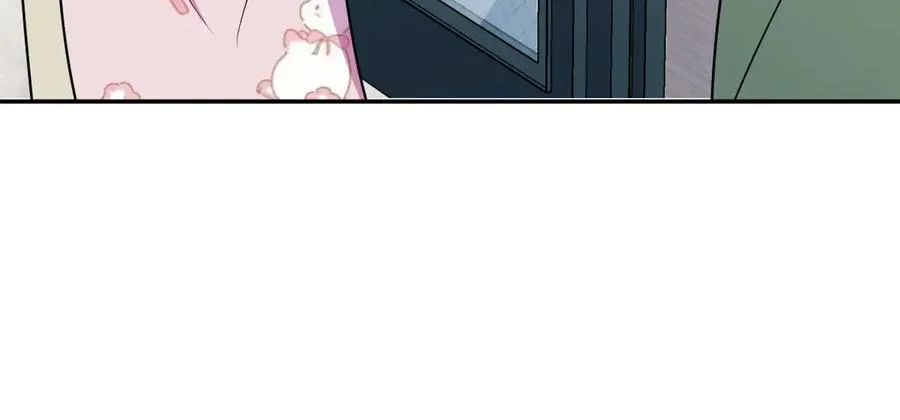 390 第56页