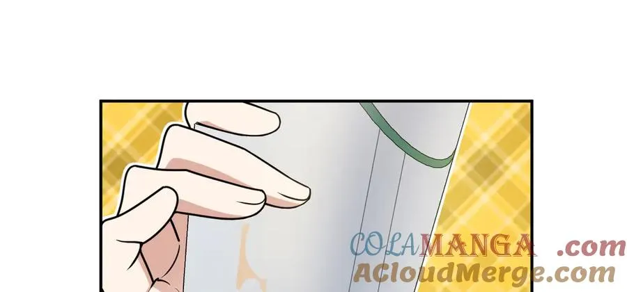 390 第65页