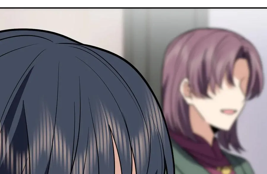 390 第71页