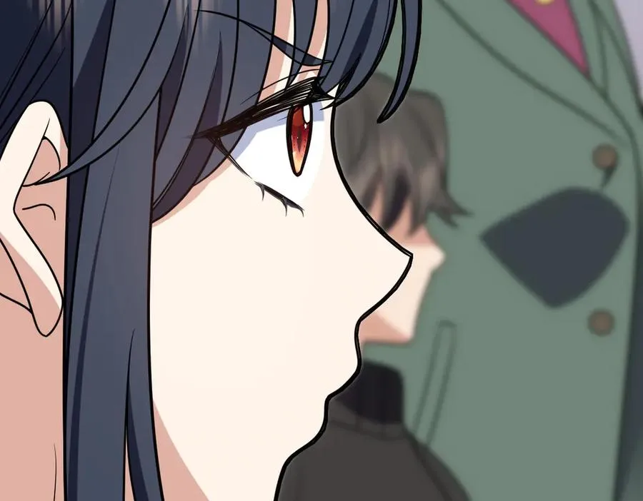 390 第72页