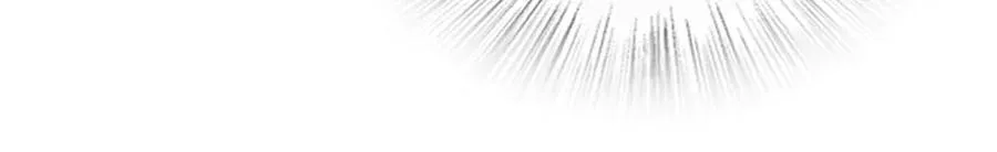 390 第74页