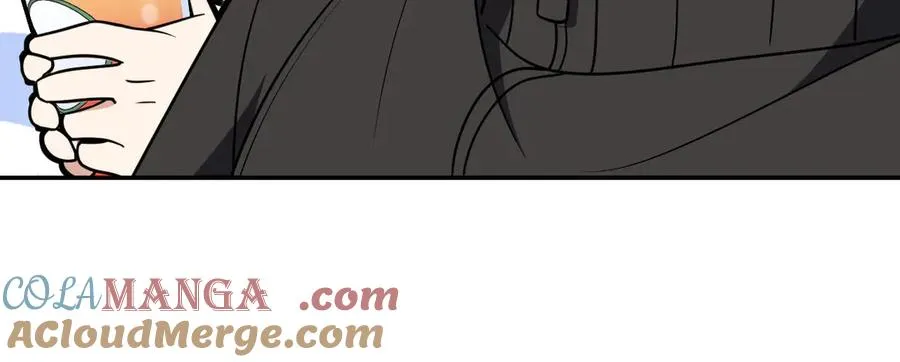 390 第77页