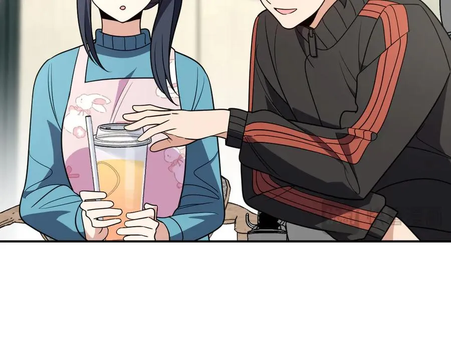 390 第79页