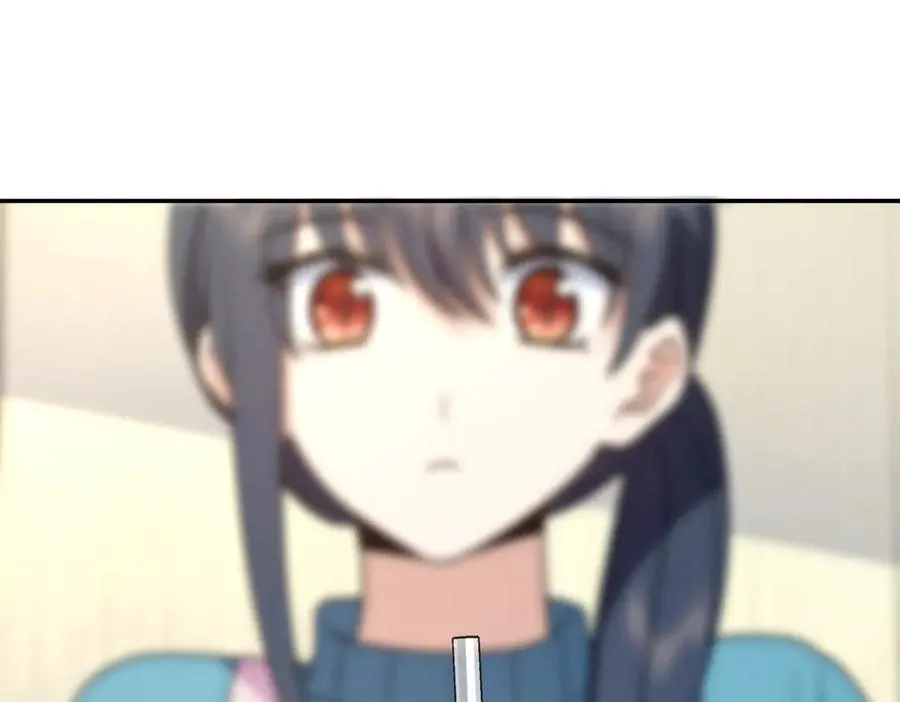 390 第84页