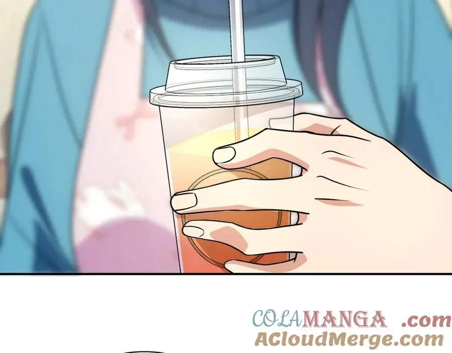 390 第85页
