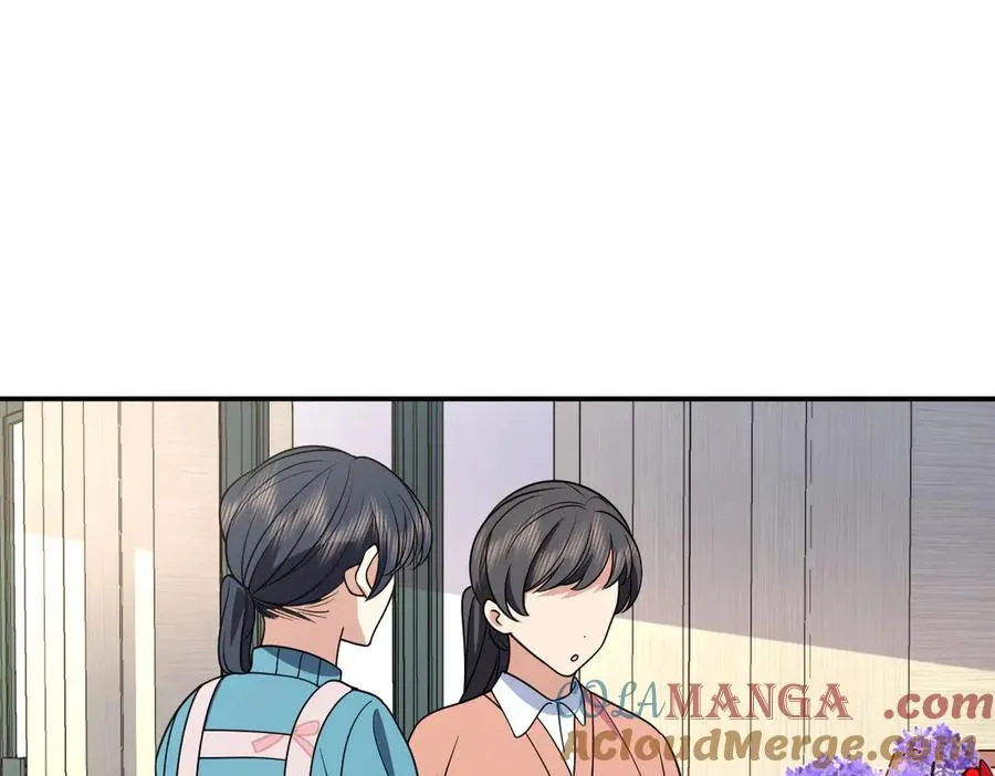 390 第97页
