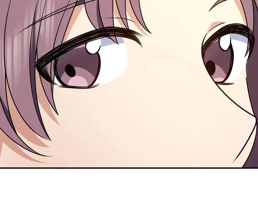 390 第100页