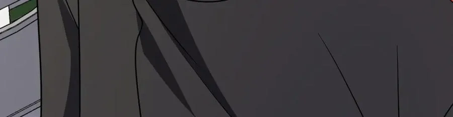 390 第110页
