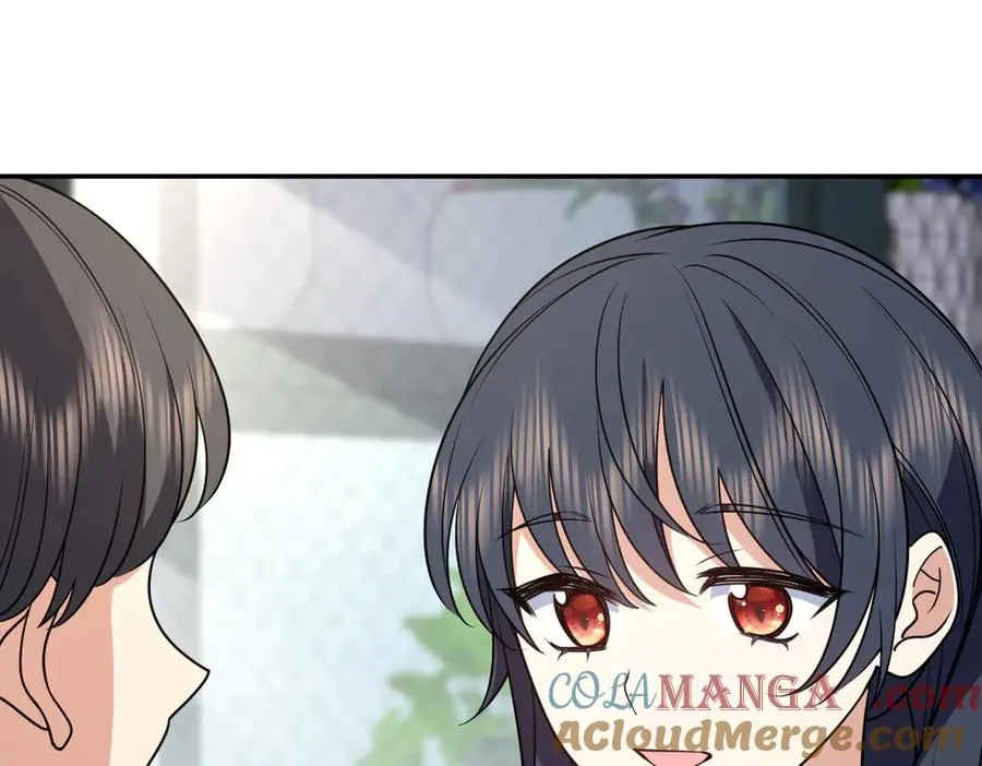 390 第117页