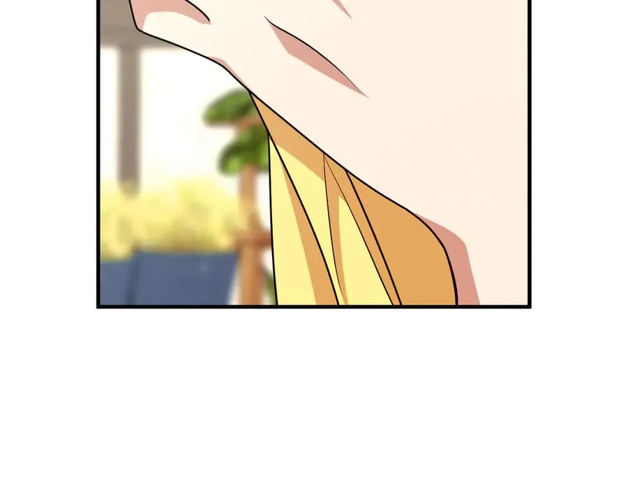390 第120页