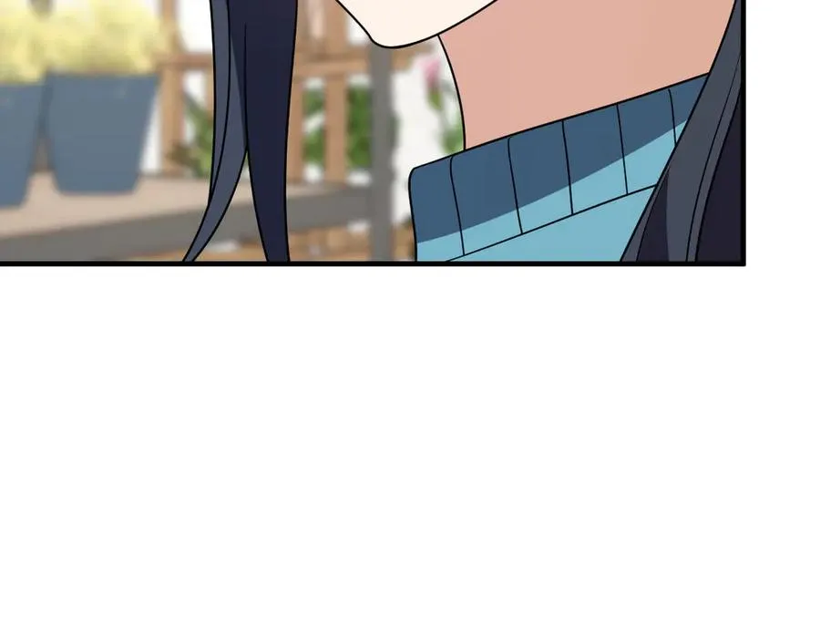 390 第124页