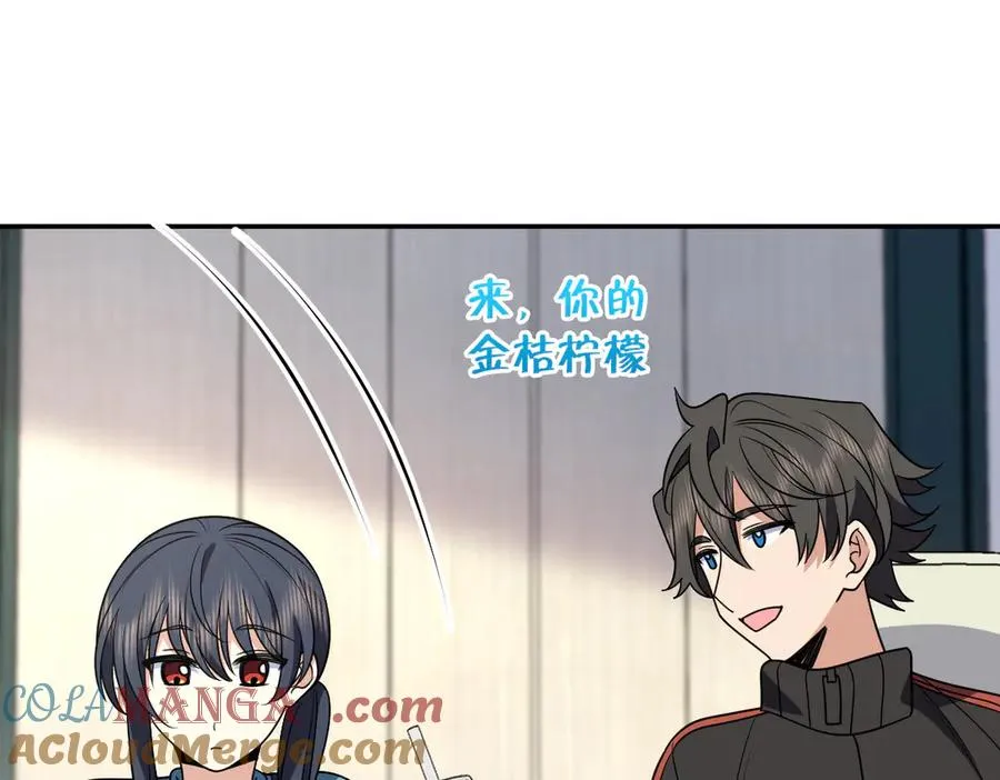 390 第129页
