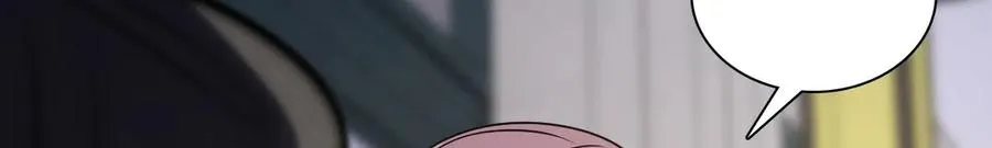 390 第131页