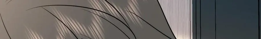 390 第134页
