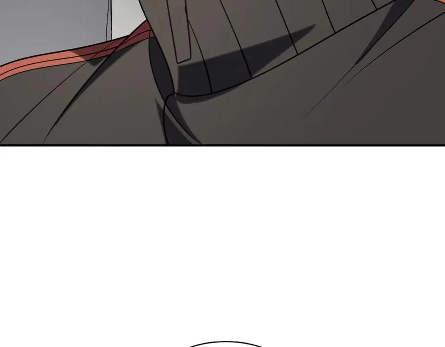 390 第136页