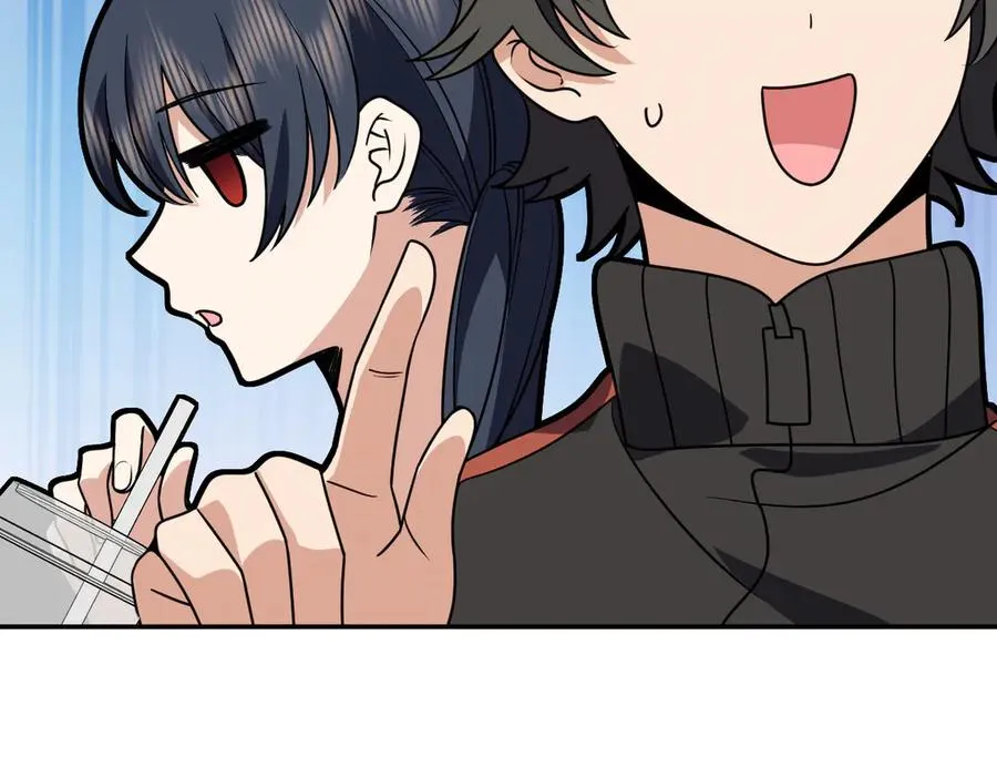 390 第139页