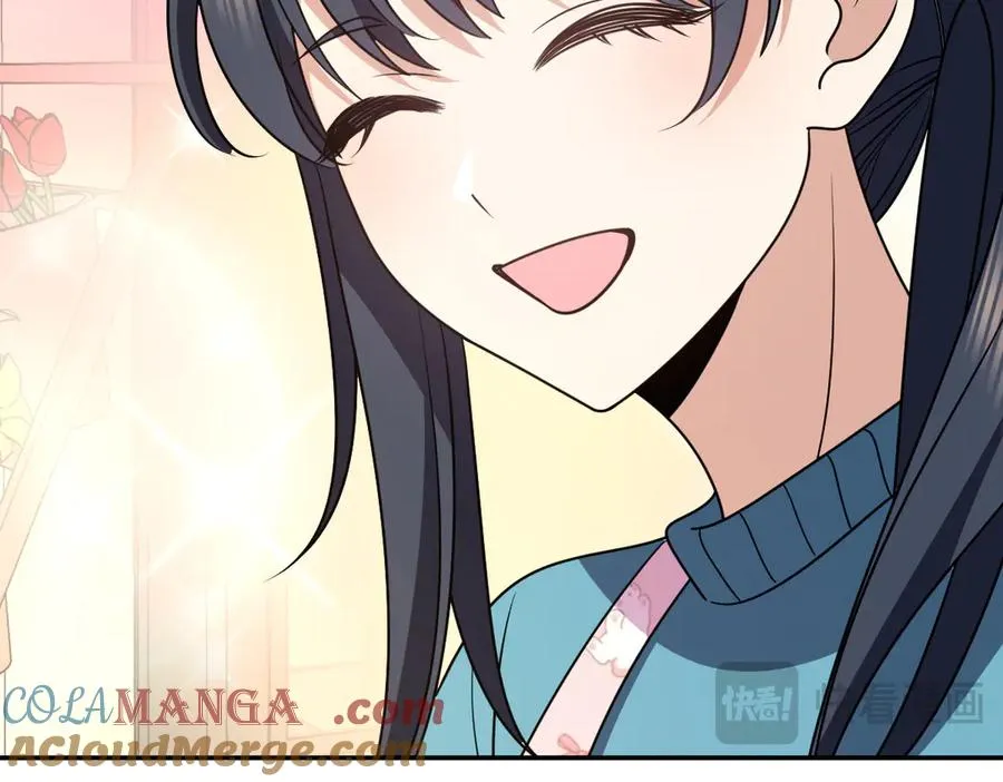 390 第145页
