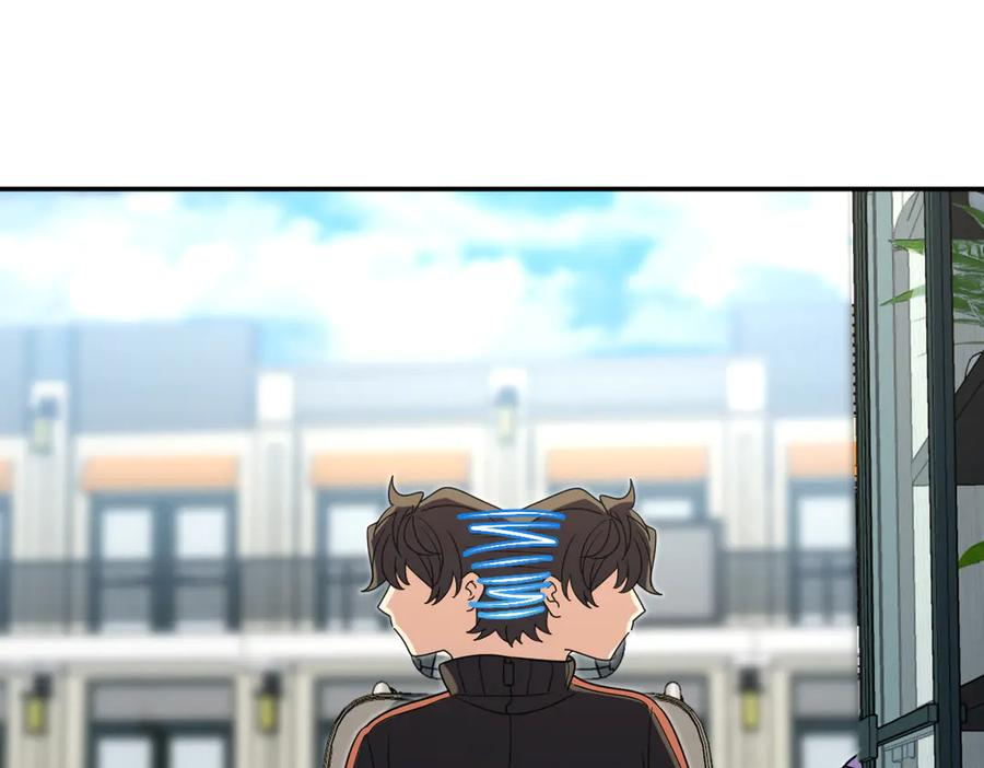 391 第20页