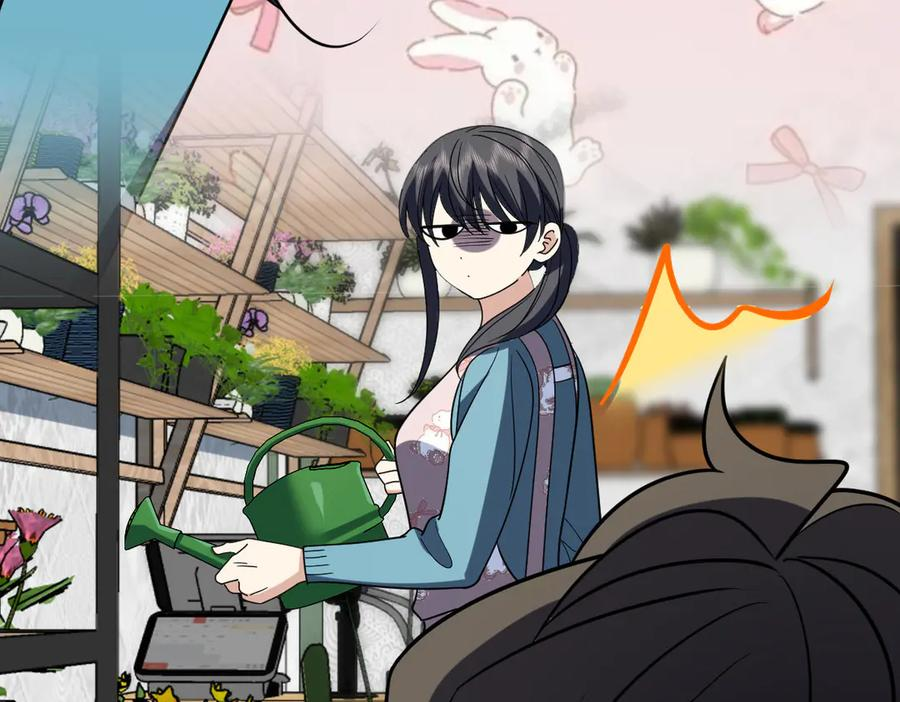 391 第26页