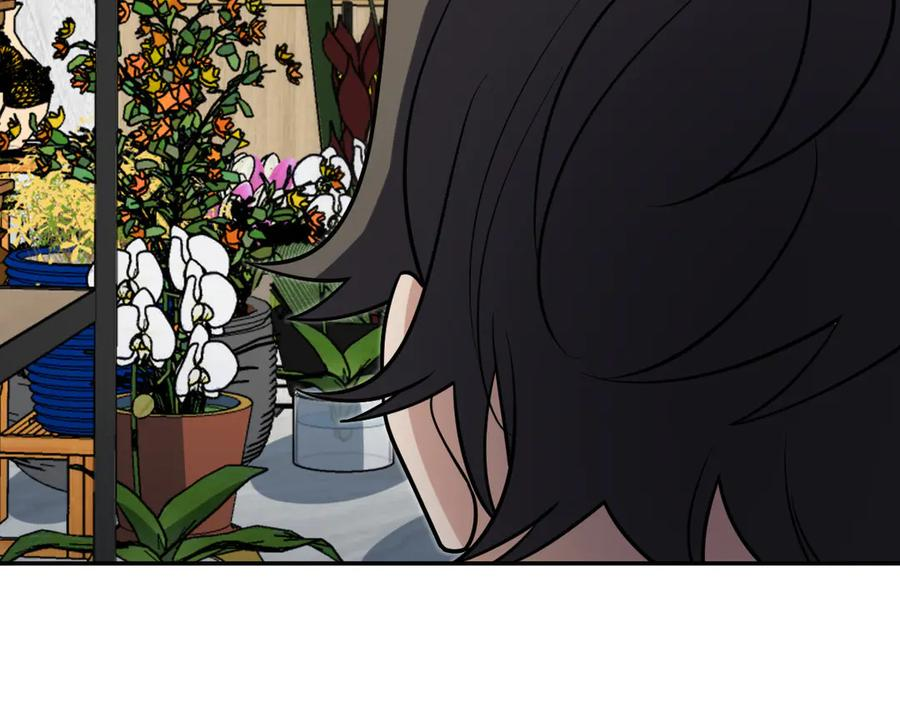 391 第27页
