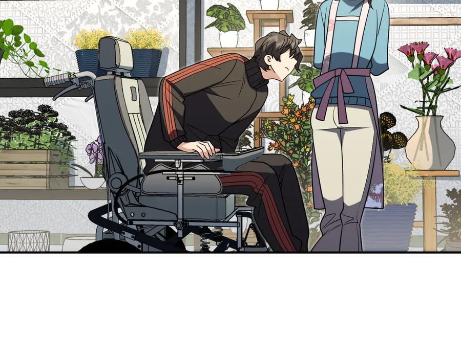 391 第32页