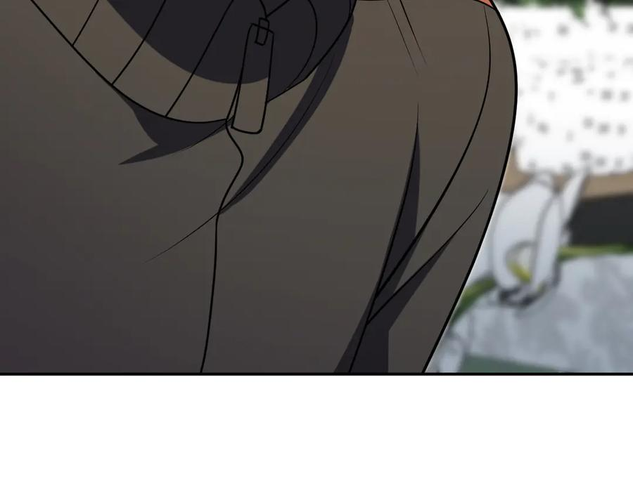 391 第36页