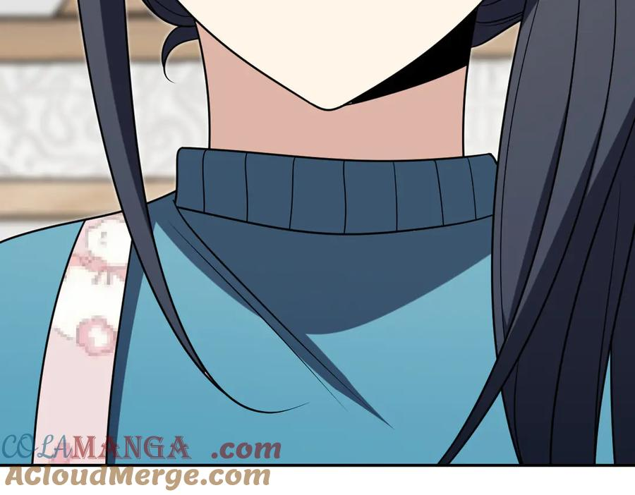 391 第69页