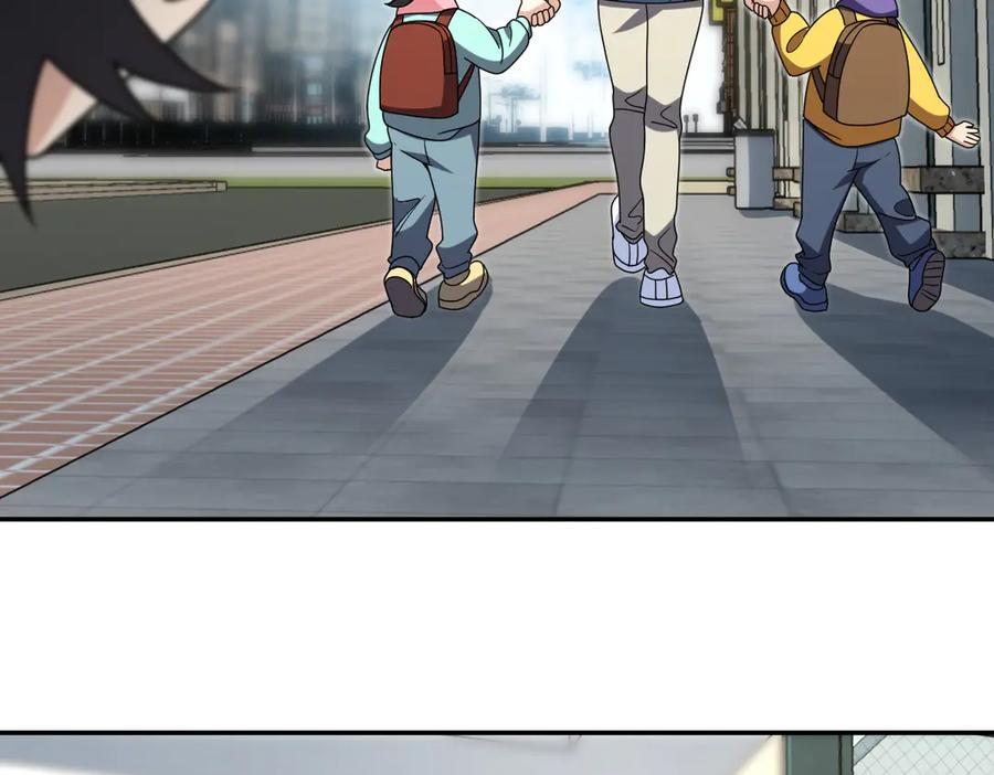 391 第75页