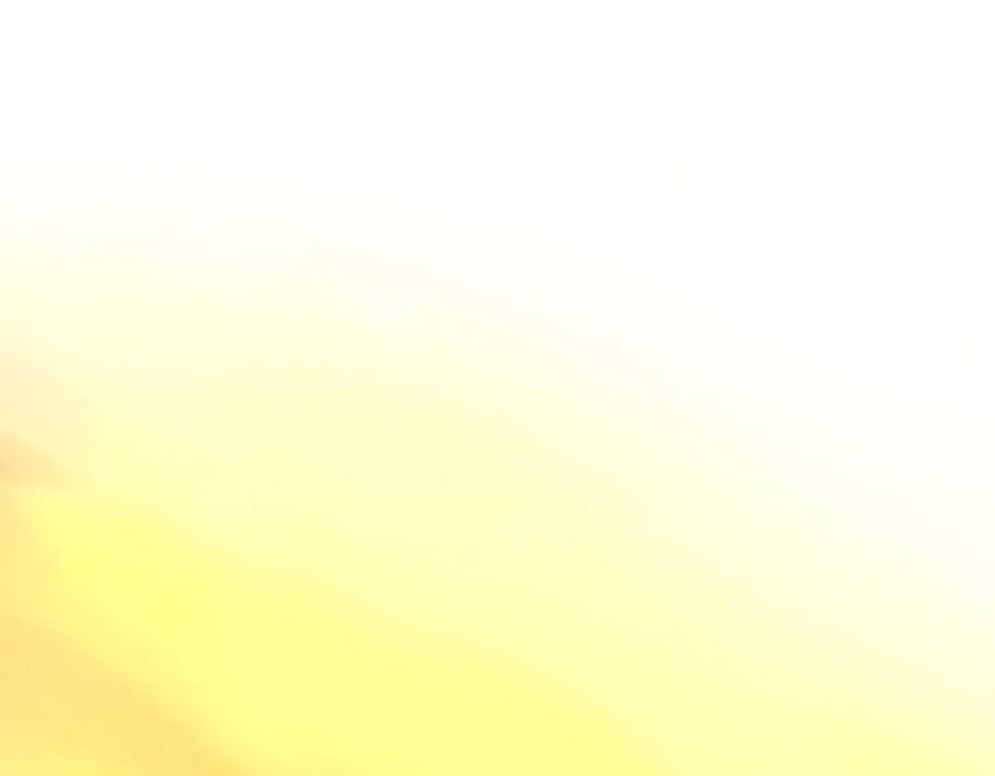 391 第83页